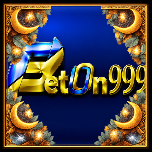 beton999 — galeri pratinjau Resmi APK